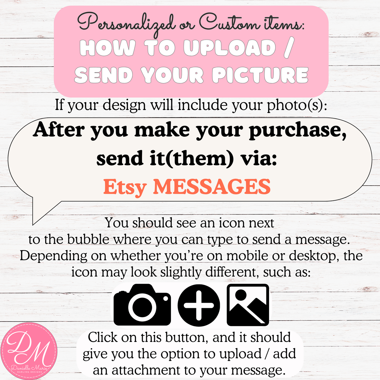 Custom COUPLE Cotton Blanket Second ANNIVERSARY Gift Personalized Photo Names Wife Husband Bride Groom Heirloom Woven Blanket Throw
