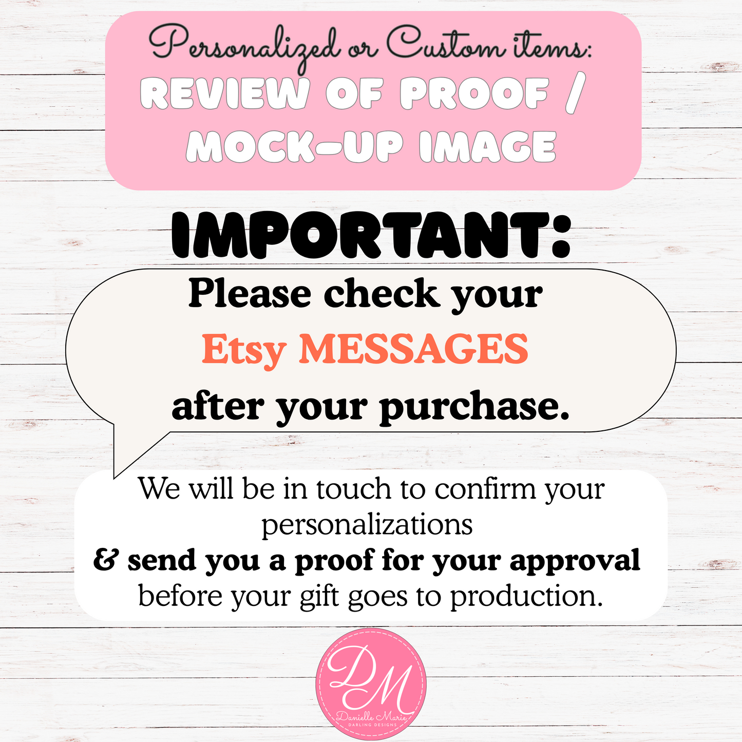 Custom COUPLE Cotton Blanket Second ANNIVERSARY Gift Personalized Photo Names Wife Husband Bride Groom Heirloom Woven Blanket Throw