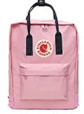 Timeless Classic Backpack