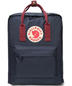 Timeless Classic Backpack