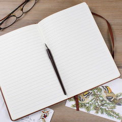 Personalized Funny Yappers Journal for Mom| Gift for Her, Girlfriend, Daughter, BFF, Wife, Aunt, who is also a Mother