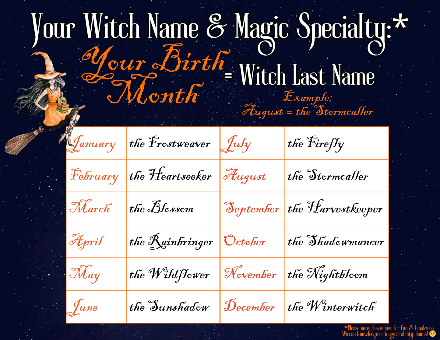 Add your own Witch Name!!! Salem Witch Book Club, Members Only Halloween Hoodie