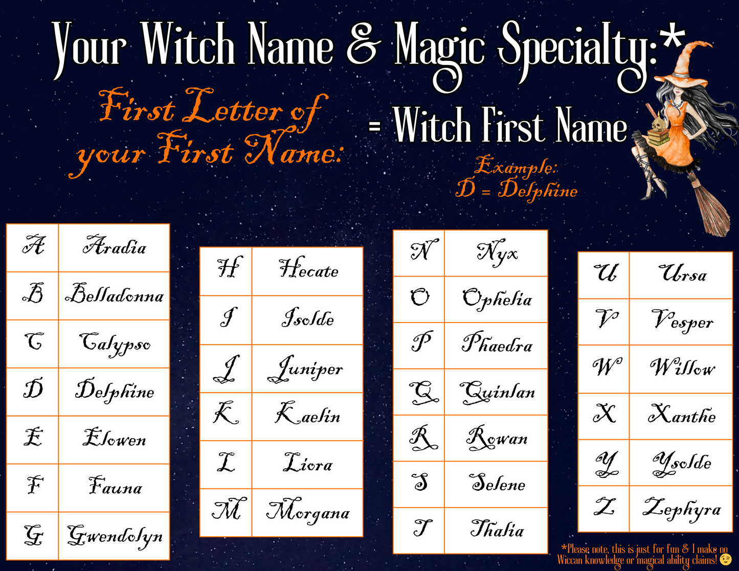 Add your own Witch Name!!! Salem Witch Book Club, Members Only Halloween Hoodie