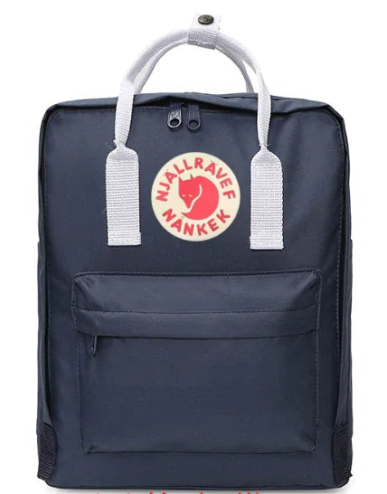 Timeless Classic Backpack