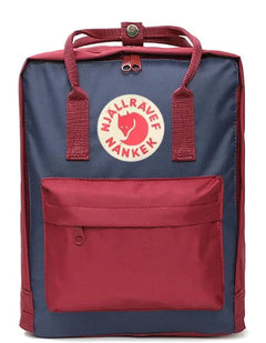 Timeless Classic Backpack