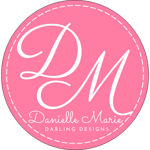 DanielleMarie Darling Designs