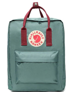 Timeless Classic Backpack