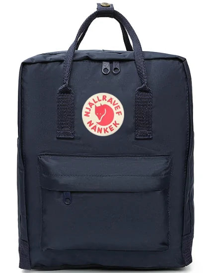 Timeless Classic Backpack