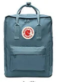 Timeless Classic Backpack