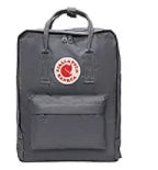 Timeless Classic Backpack
