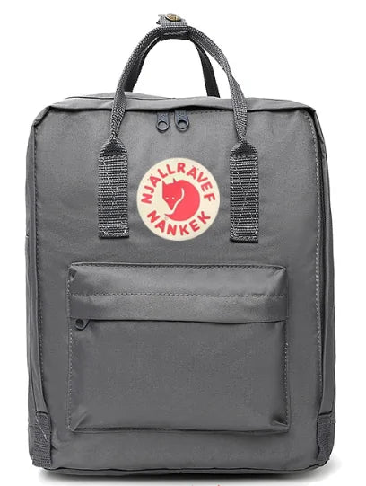 Timeless Classic Backpack