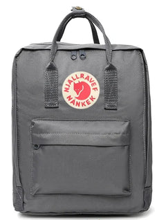 Timeless Classic Backpack