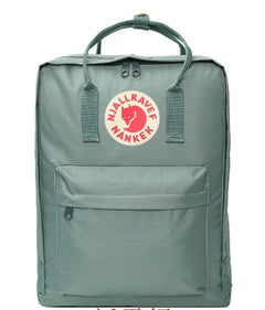 Timeless Classic Backpack