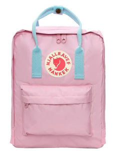 Timeless Classic Backpack