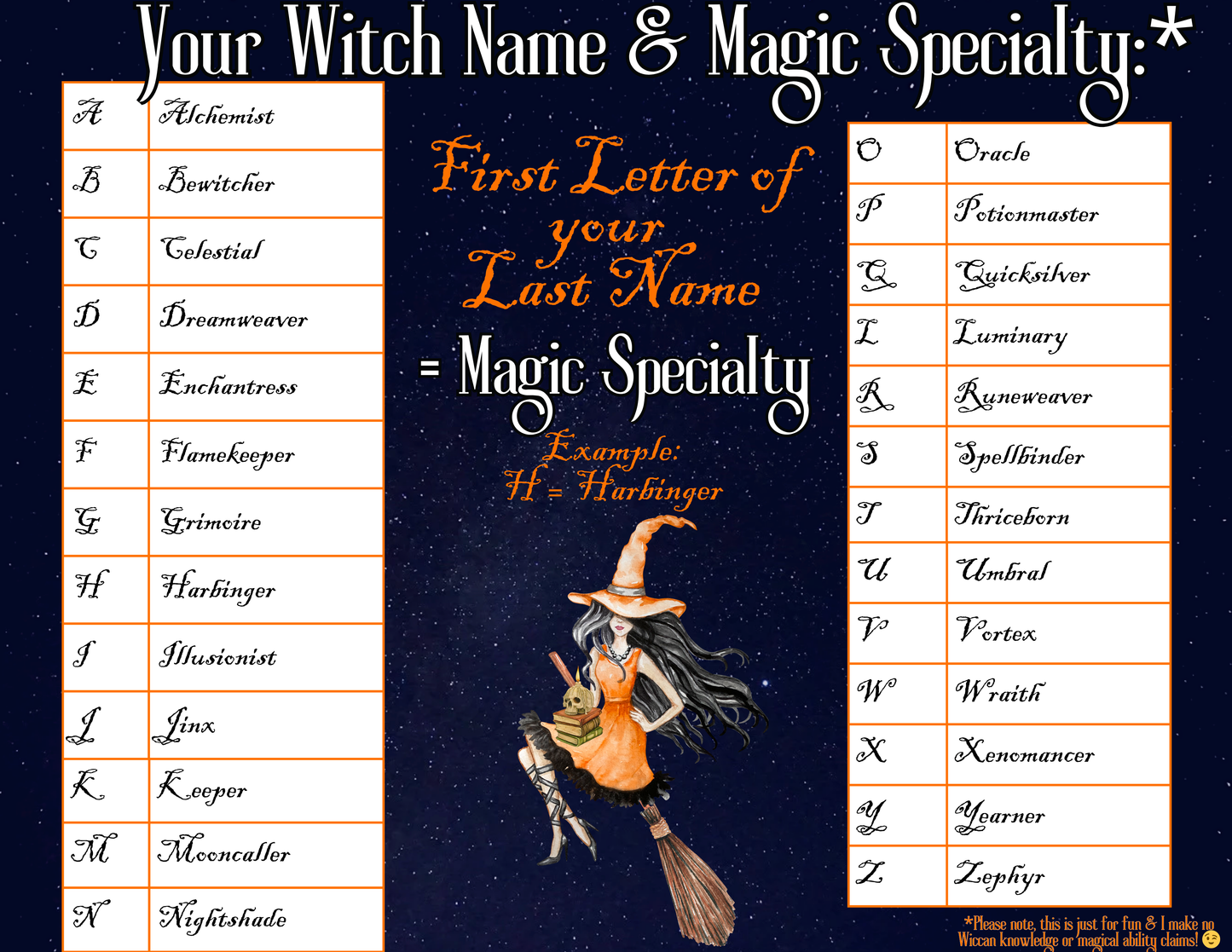 Add your own Witch Name!!! Salem Witch Book Club, Members Only Halloween Hoodie