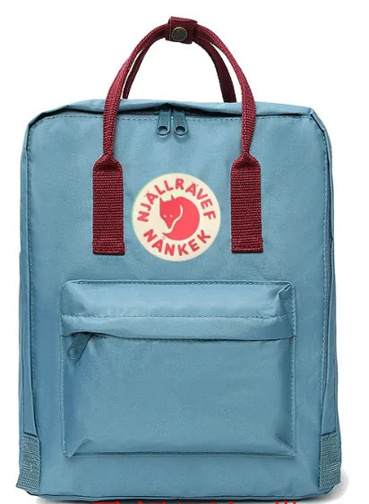 Timeless Classic Backpack