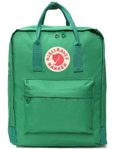 Timeless Classic Backpack