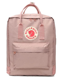 Timeless Classic Backpack