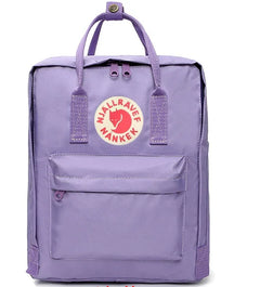 Timeless Classic Backpack