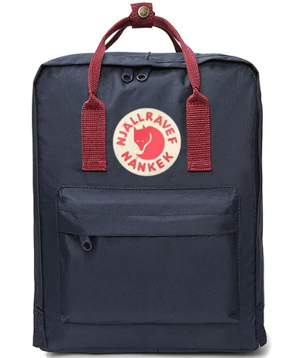 Timeless Classic Backpack