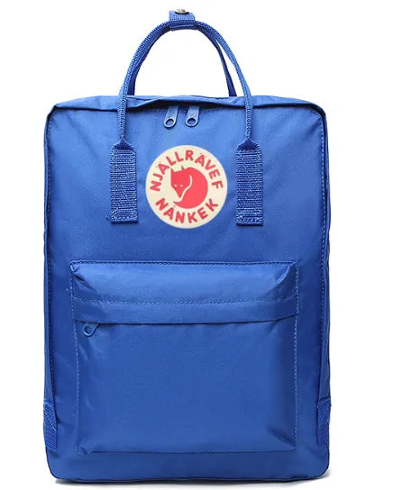 Timeless Classic Backpack