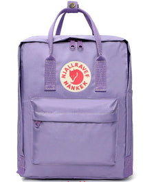 Timeless Classic Backpack